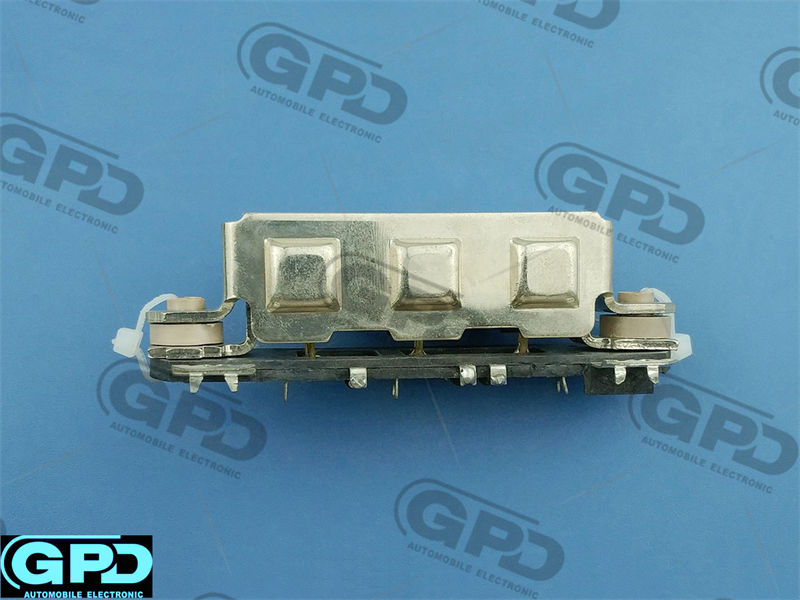 HMR8511