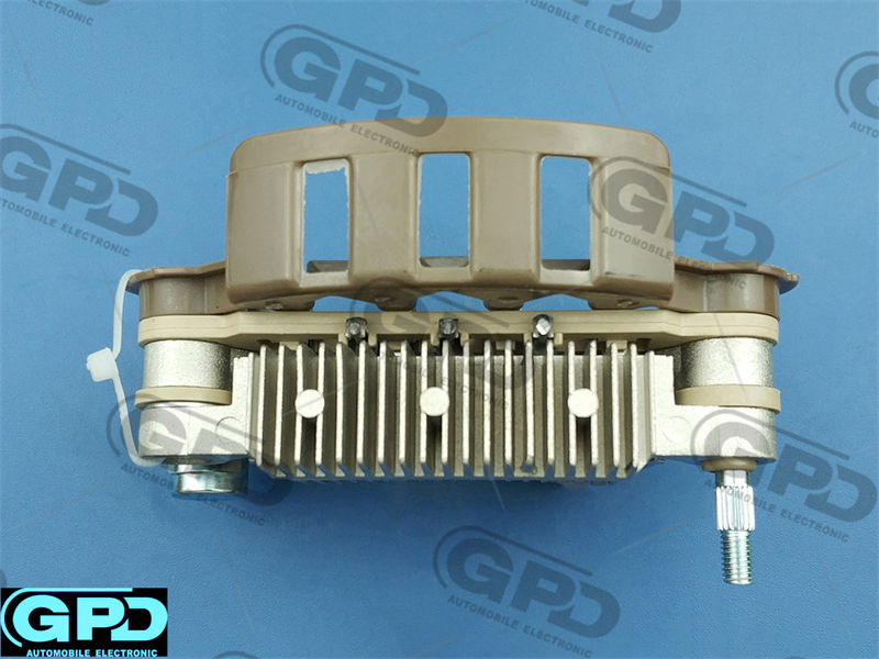 HMR8521B