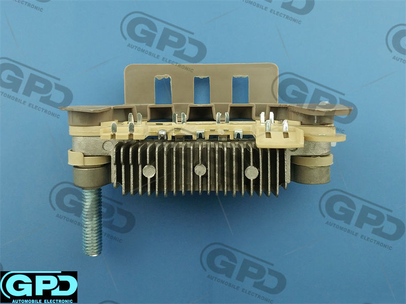 HMR8530