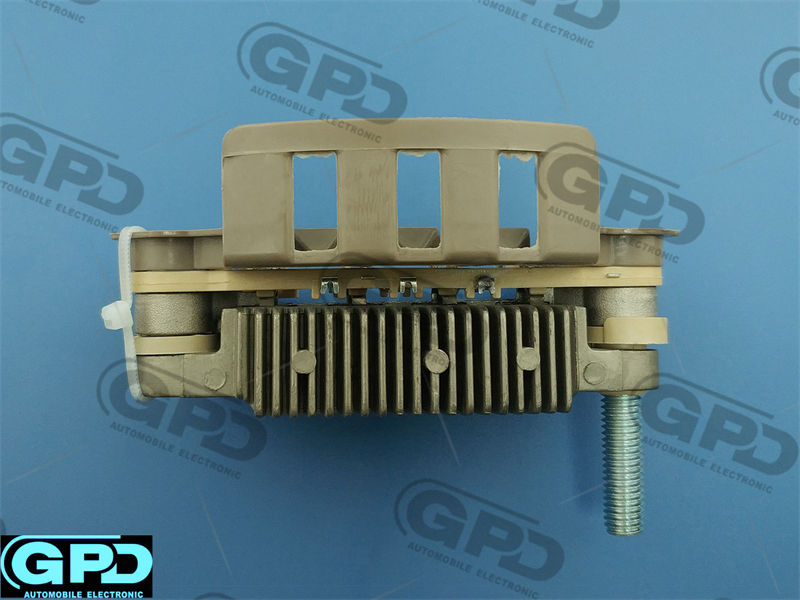 HMR8530