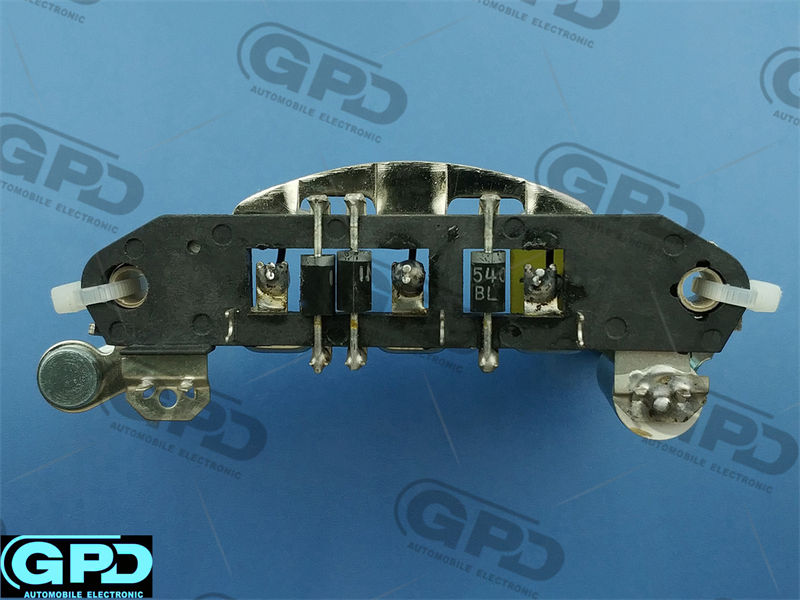HMR8545-W