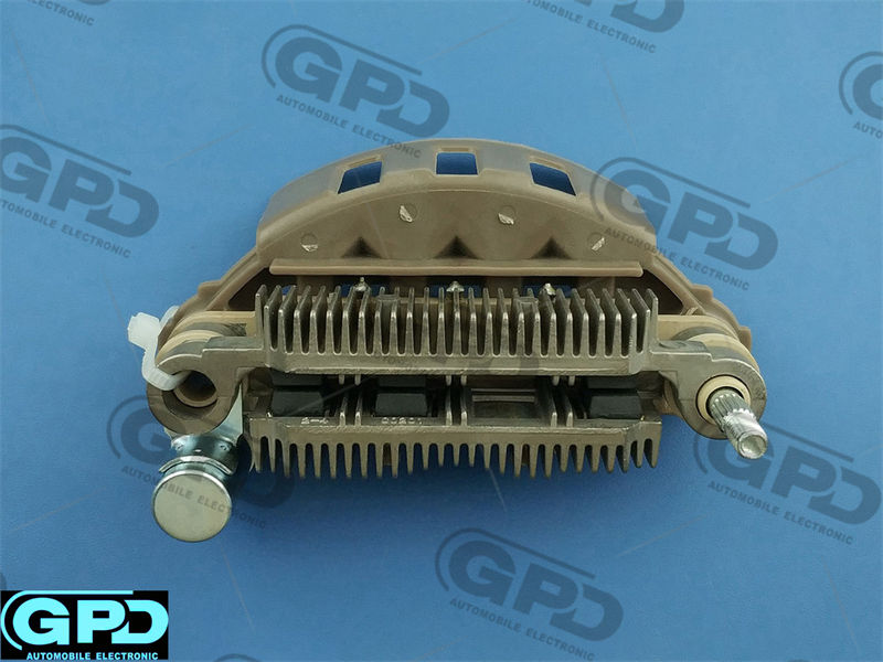 HMR8548