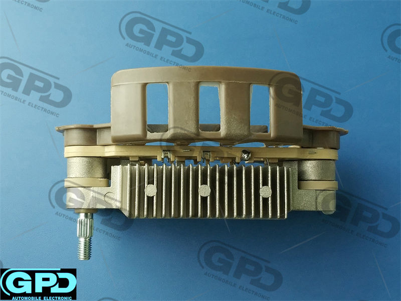 HMR8566B
