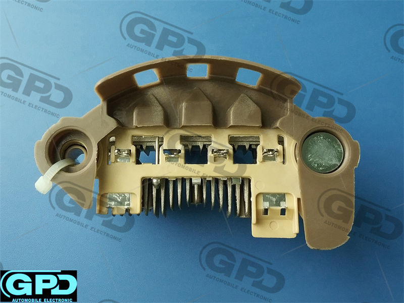 HMR8566B