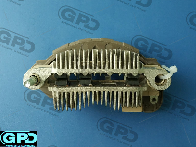 HMR8568C