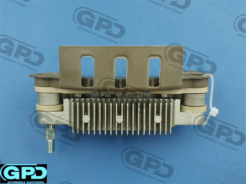 HMR8568C