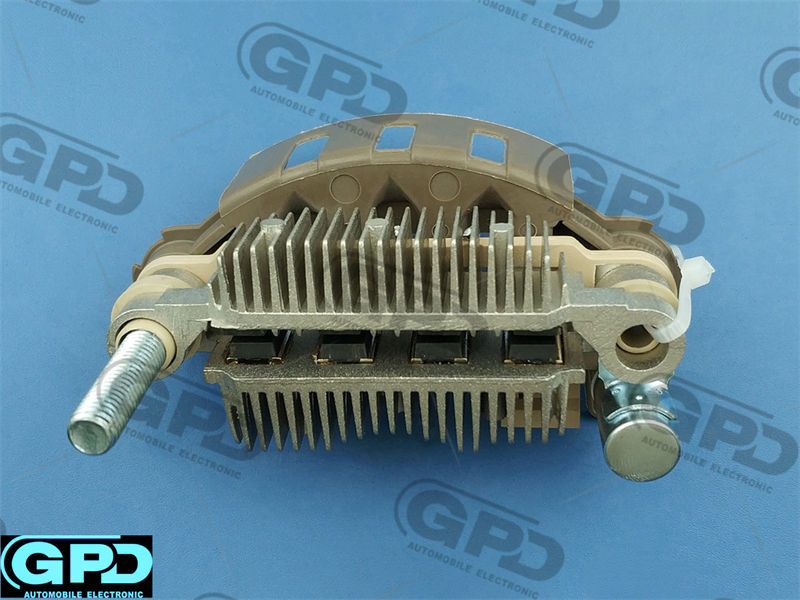 HMR8568D