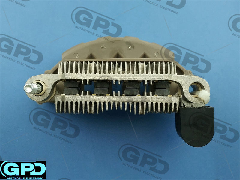 HMR8576A