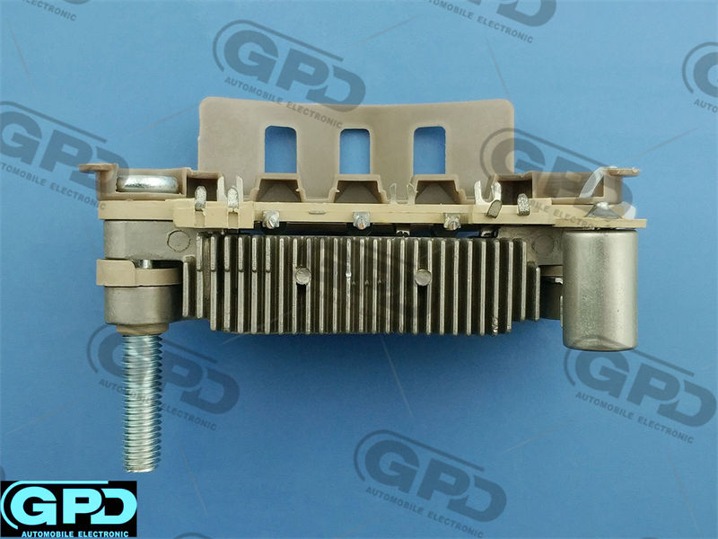 HMR8580