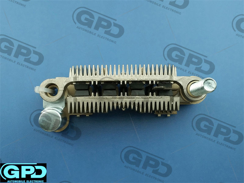 HMR8581