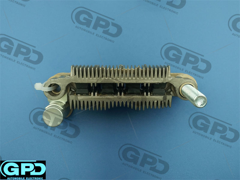 HMR8581A