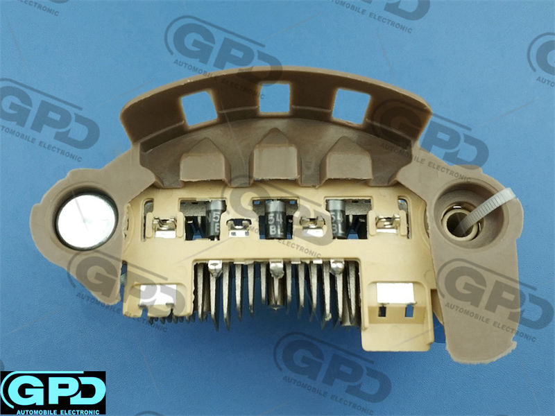 HMR8588