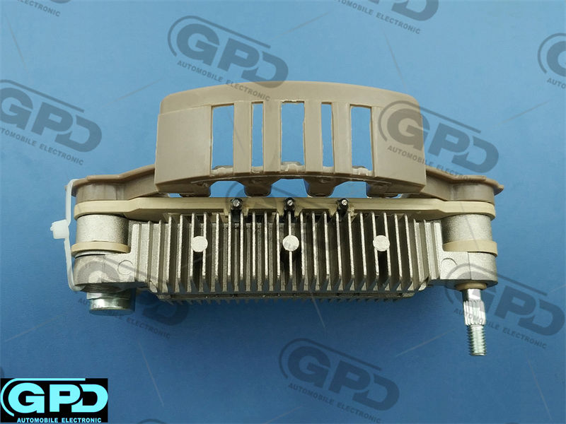 HMR10070