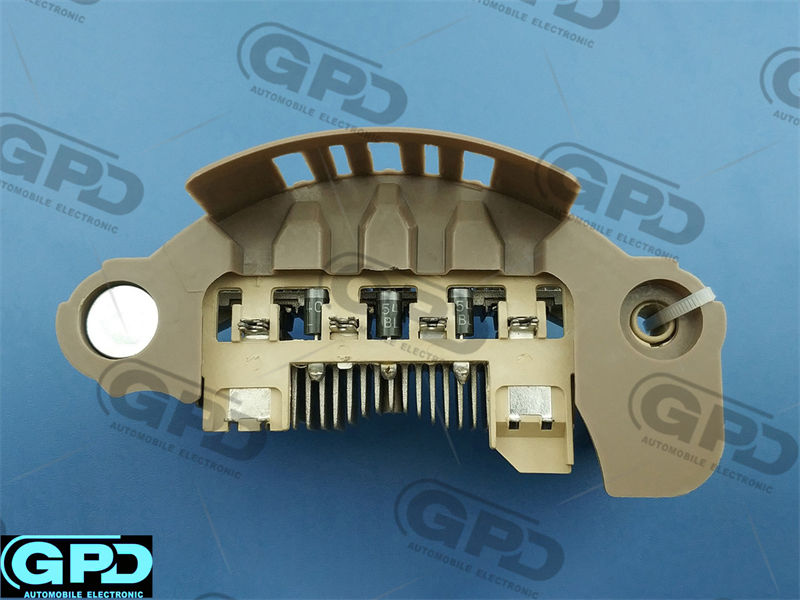 HMR10070