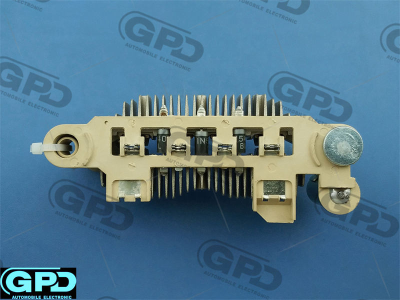 HMR10070A