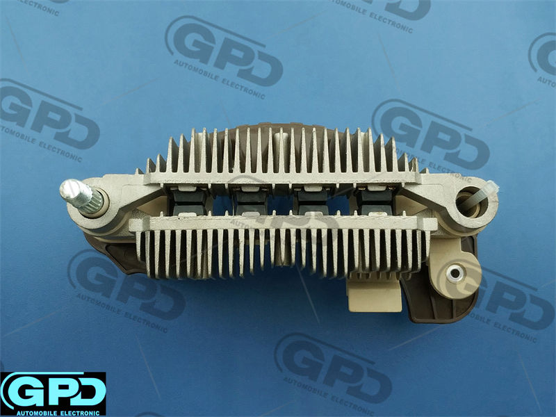HMR10081