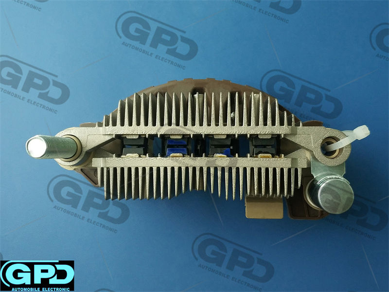 HMR10088B
