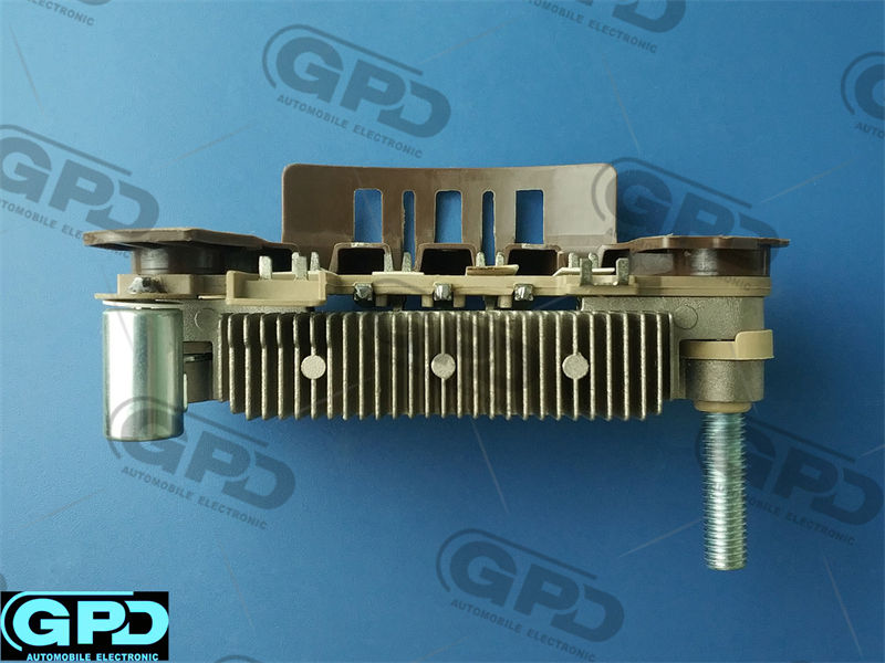 HMR10088B