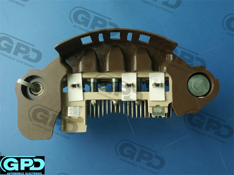 HMR10088C