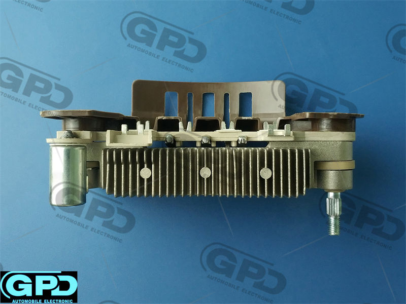 HMR10088D