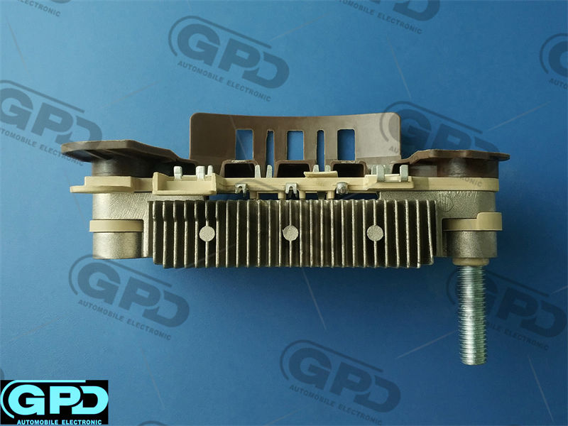 HMR10088E