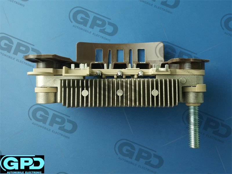 HMR10088F