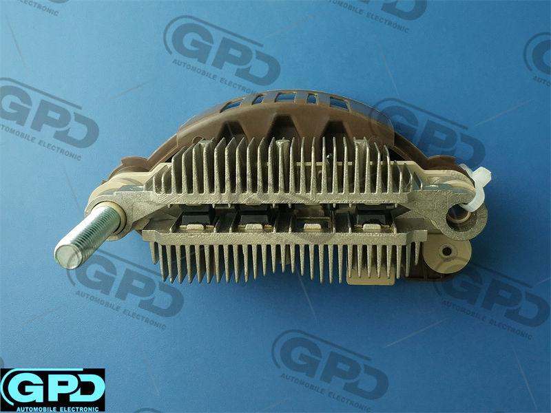 HMR10088F