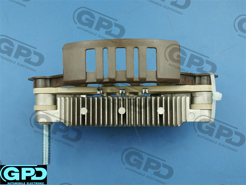 HMR10090