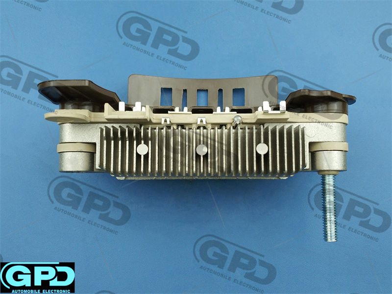 HMR10090