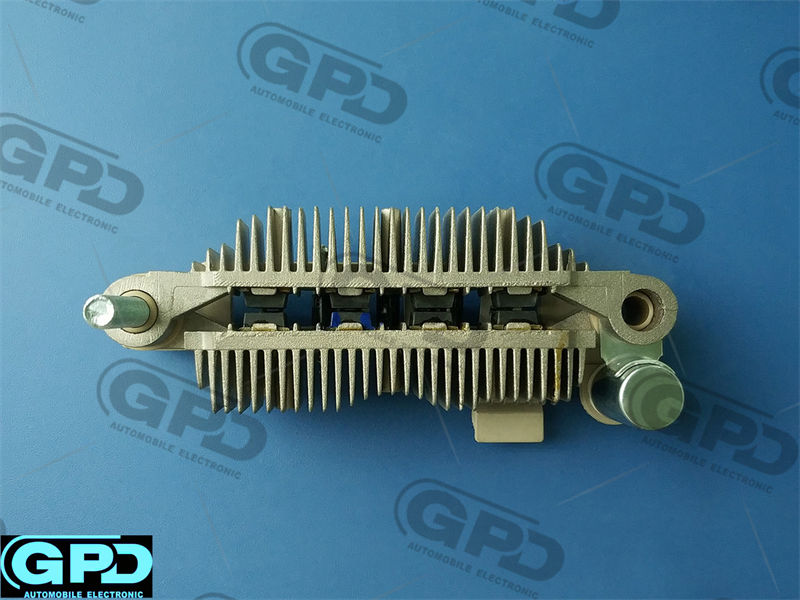 HMR10090B