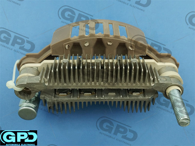 HMR10096