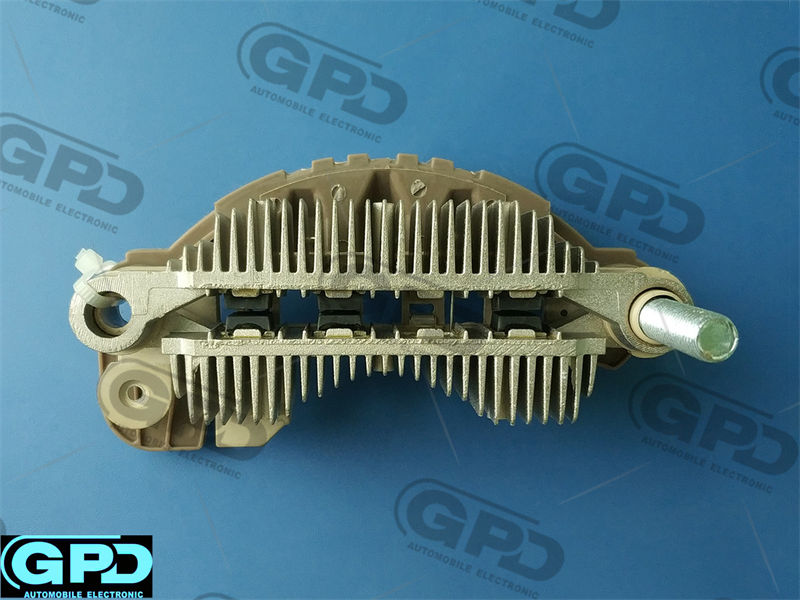 HMR10096A