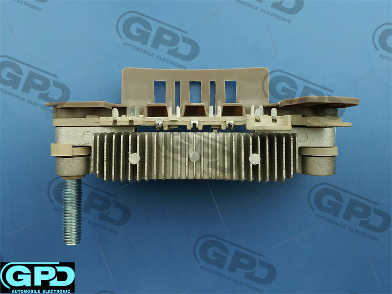 HMR10096A
