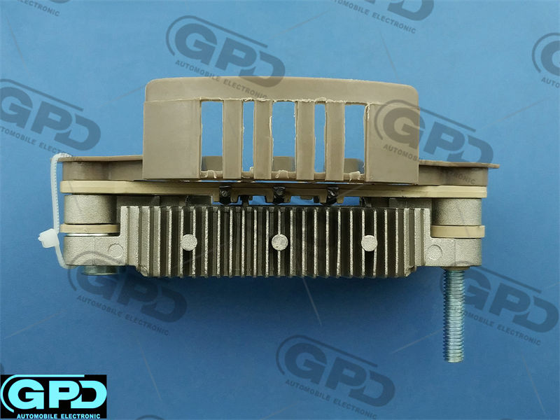 HMR10096B