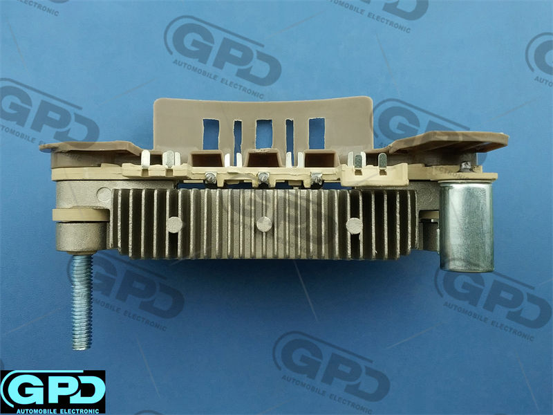 HMR10096B