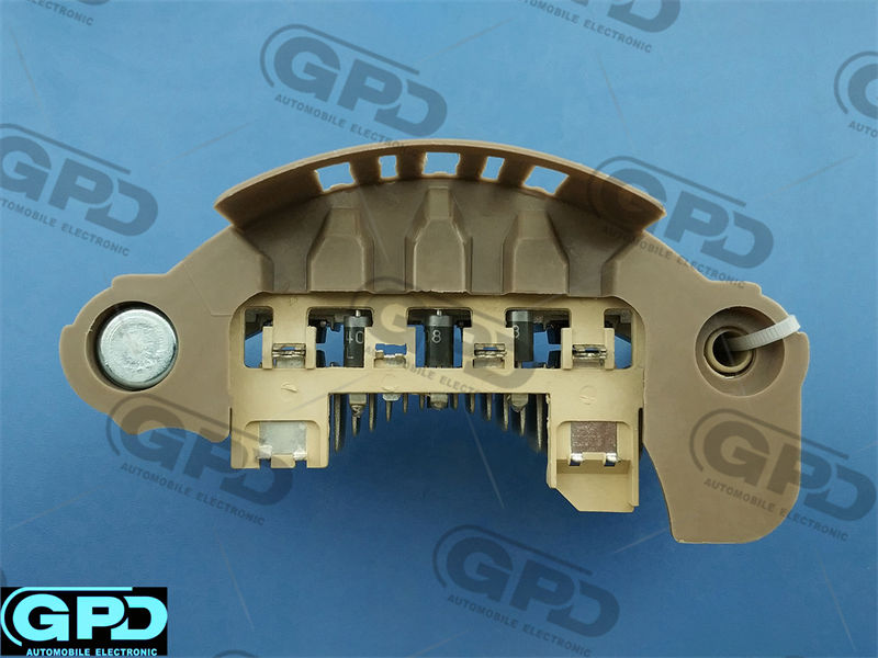 HMR10096B