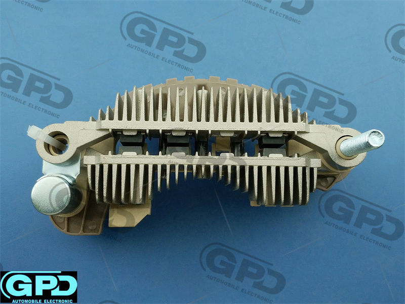 HMR10096B