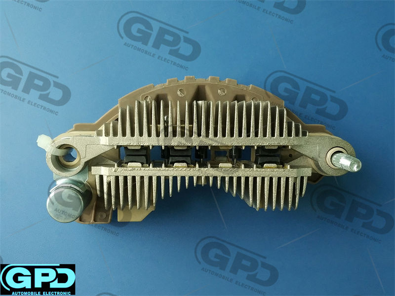 HMR10096C