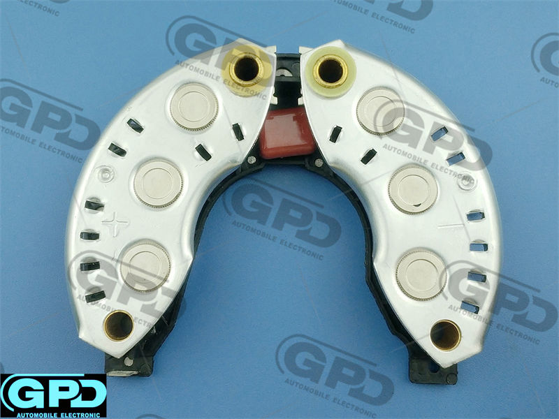 HPR135