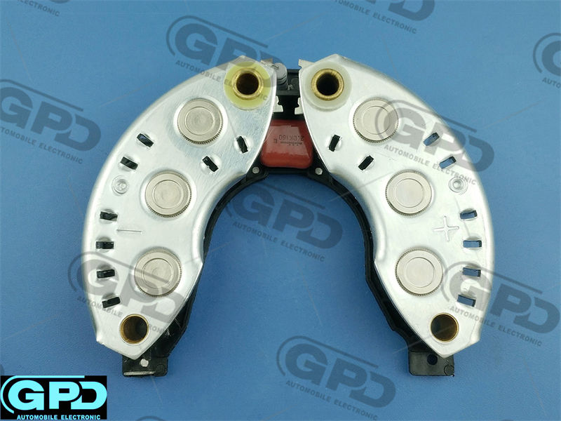 HPR554