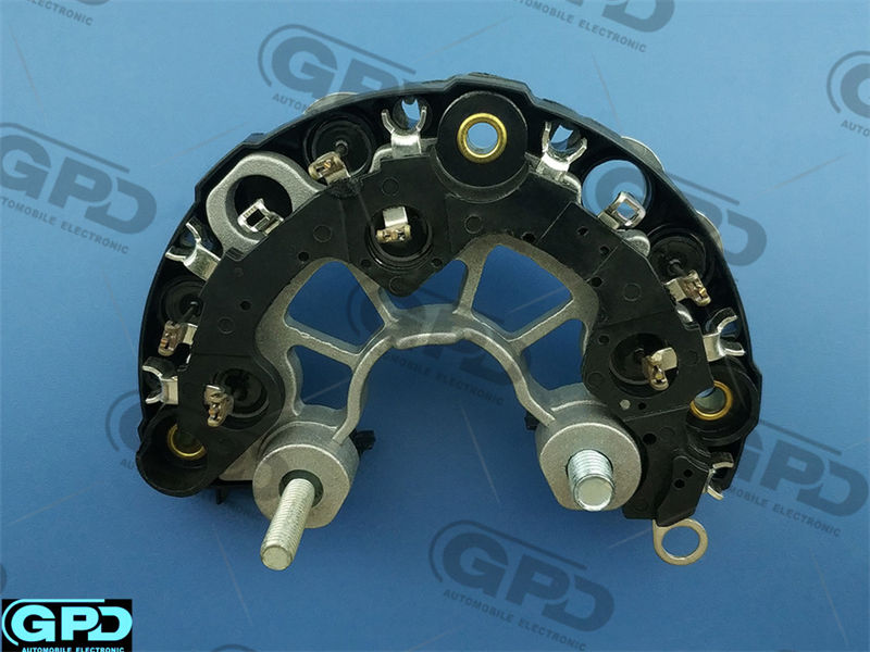 HBR233