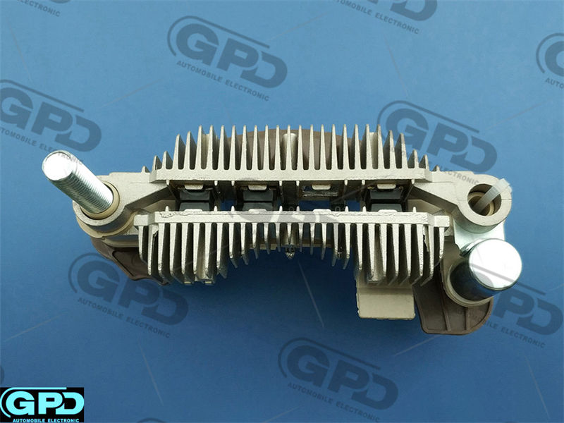 HR1491D-6