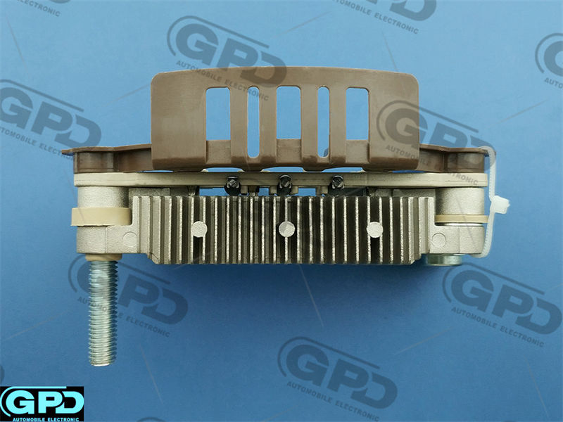 HR1491D-6