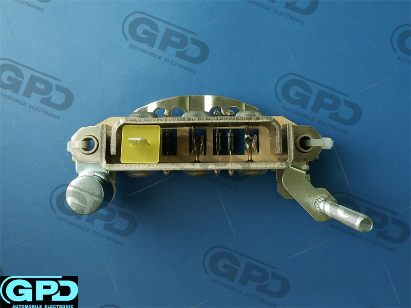 HMR8041L-W