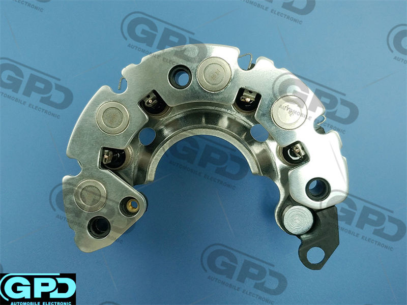 HXR634A