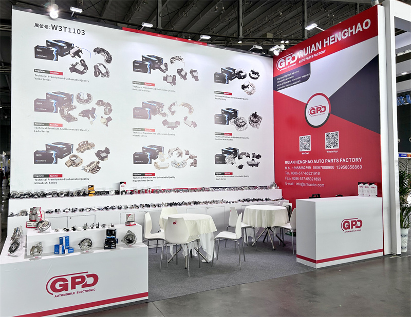 17edc8e78baf3ee709570b6a7c78638_副本.jpg